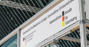 Interzoo unterstützt junge Unternehmen