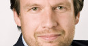Neuer Country Manager bei Lantmännen
