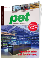 pet Ausgabe 11/2021