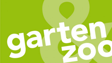 Neue Impulse für den Fachhandel