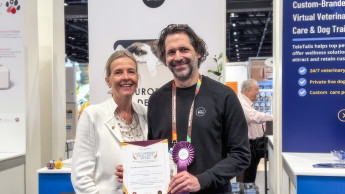 Ladybird Excellence Awards ehrt sechs Unternehmen