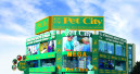BC Partners übernimmt Pet City
