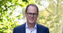 Tammo Bruns hat die Hagebau verlassen