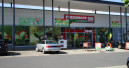 Neue Fellini-Hundesalons eröffnen