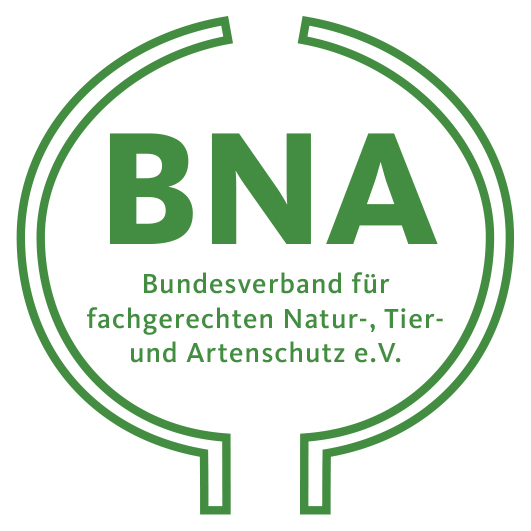 Das modernisierte Logo des Verbands. Das modernisierte Logo des Verbands.