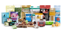 Produktvielfalt, made by Pets Nature