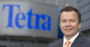 Tetra hat das beste Image im Internet