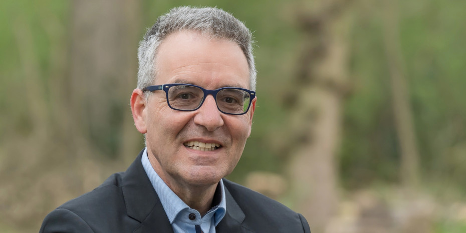 Ralf Majer-Abele