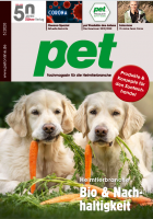 pet Ausgabe 5/2020