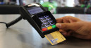 Mobile Payment legt zu, Kartenzahlung bleibt beliebter Mobile Payment legt zu, Kartenzahlung bleibt beliebter