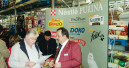BSV-Hausmesse in Ismaning