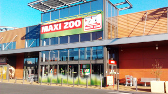 Fressnapf-Gruppe sucht Innovationen