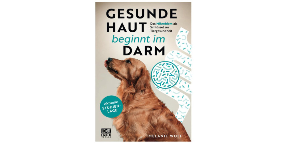 Helix Verlag