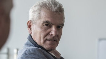 Österreichs Zoofachhandel fordert Senkung der Mehrwertsteuer