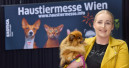 Haustiermesse Wien startet Vorverkauf Haustiermesse Wien startet Vorverkauf