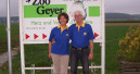 30 Jahre Zoo Geyer