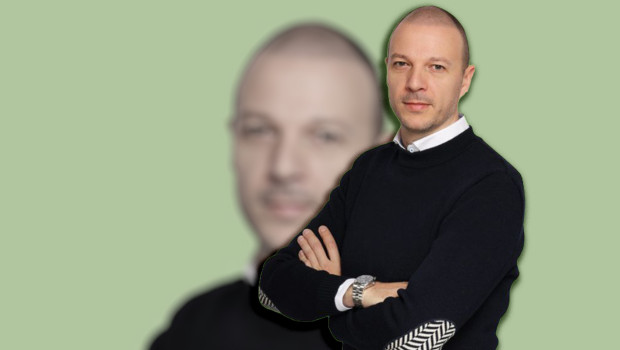 Pierre-Yves Delforge ist der neue CMO bei Zooplus.