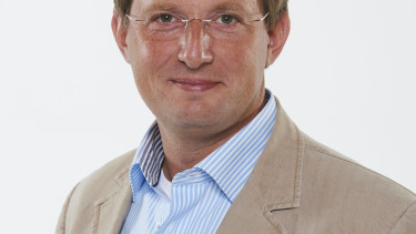 Neuer Gebietsbetreuer bei Bewital