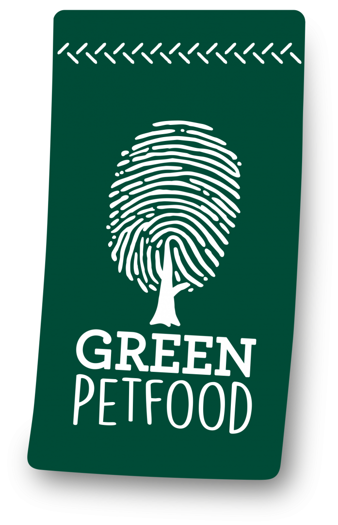 Green Petfood lädt zum „Green Petda...
