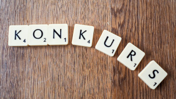 11,6 % mehr Regelinsolvenzen im August 11,6 % mehr Regelinsolvenzen im August