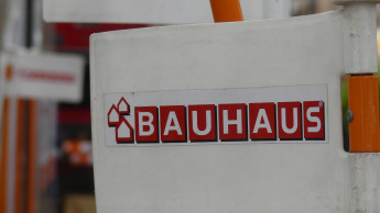 Bauhaus testet Tierbedarf Bauhaus testet Tierbedarf