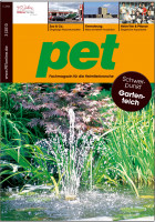 pet Ausgabe 3/2010