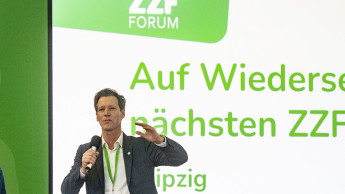 Mehrwertsteuererhöhung würde Heimtierbranche ins Mark treffen Mehrwertsteuererhöhung würde Heimtierbranche ins Mark treffen