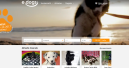 Neuer Online-Marktplatz für Hunde