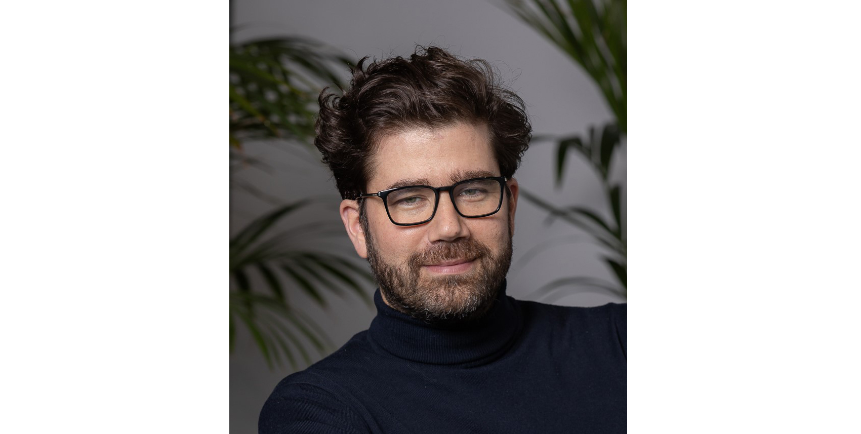 Zooplus baut Führungsmannschaft aus