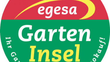 Garteninseln für die Zoobranche