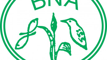 BNA gegen Importverbote für Wildtiere