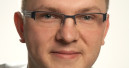 Tadeusz Tyman neu bei Stattrand-Aquaristik