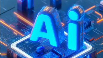 Bevh und Nexi veröffentlichen Trending Topics 2026