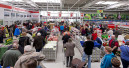 10.300 m² in Kleve