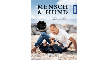 Mensch & Hund