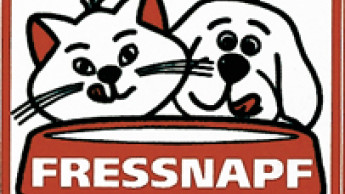Franchising – eine Alternative?