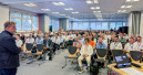 5. KIN Roundtable Petfood