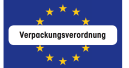 Weniger Müll, mehr Regeln