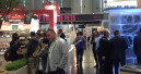 Interzoo-Auftakt in Nürnberg