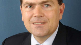 Neuer Sales Director bei Provimi Pet Food