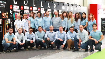 Innovativ und flexibel