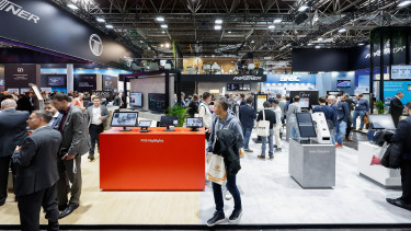 IT im Handel: Prozessoptimierung mit KI