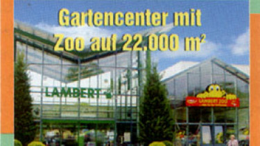 Seit 25 Jahren eine tragende Säule