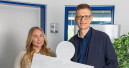 Fachforum Heimtier Digital mit neuer Plattform