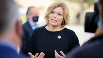 Klöckner will Sachkundenachweis für alle  