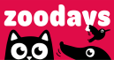 Zooplus präsentiert die ersten Zoodays
