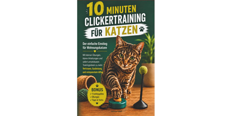 KaLene Verlag KaLene Verlag