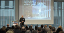 Großes Interesse an der International Pet Conference