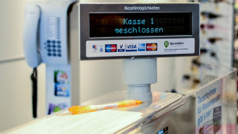HDE sieht geplante Akzeptanzpflicht kritisch