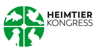 Heimtier-Kongress in Hamburg